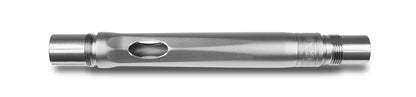 Planet Eclipse Shaft FR Back
