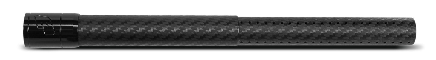 Planet Eclipse Shaft FL Carbon Fiber Barrel Tip - Planet Eclipse