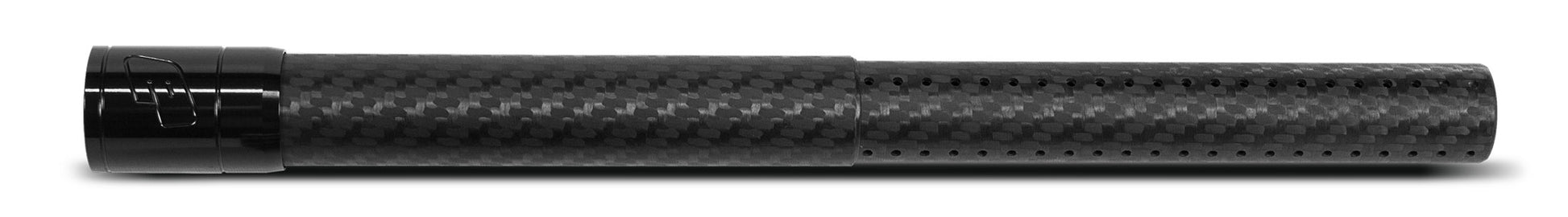 Planet Eclipse Shaft FL Carbon Fiber Barrel Tip - Planet Eclipse