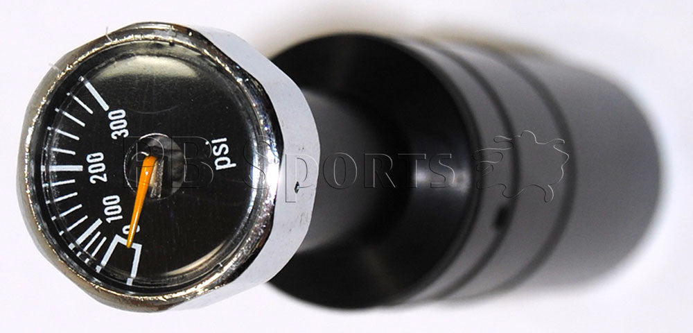 Bob Long Insight NG Pressure Tester - Bob Long