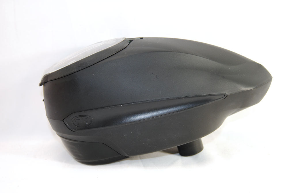 G.I. Sportz LVL V1.5 Loader - Black/Black - G.I. Sportz