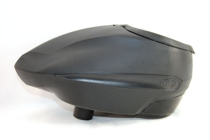 USED G.I. Sportz LVL V1.5 Loader - Black/Black - G.I. Sportz