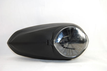 G.I. Sportz LVL V1.5 Loader - Black/Black - G.I. Sportz