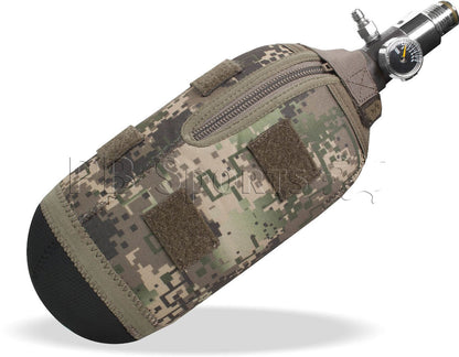 Planet Eclipse Tank Cover HDE Camo 68 - Planet Eclipse