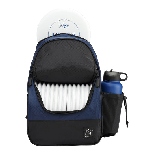 Prodigy BP-4 Disc Golf Backpack