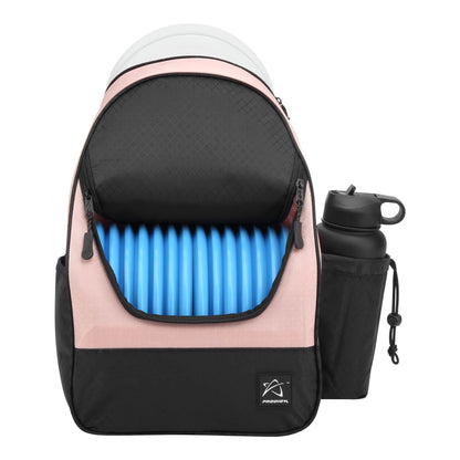 Prodigy BP-4 Disc Golf Backpack