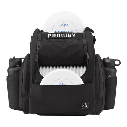 Prodigy BP-2 V3 Disc Golf Backpack