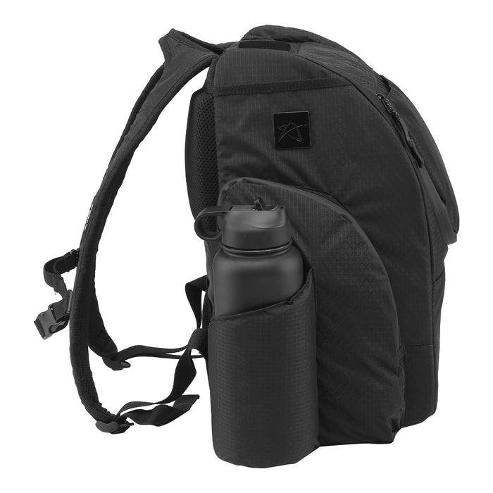 Prodigy BP-2 V3 Disc Golf Backpack