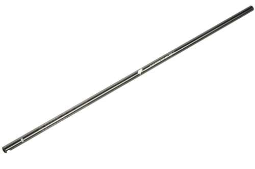 Madbull Airsoft 6.03mm 407mm Tight Bore Barrel - Tippmann Sports