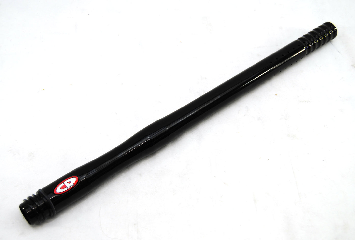 Custom Products One Piece Classic  Barrel 0.685" - 98 Thread