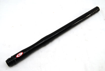 Custom Products One Piece Classic  Barrel 0.685" - 98 Thread