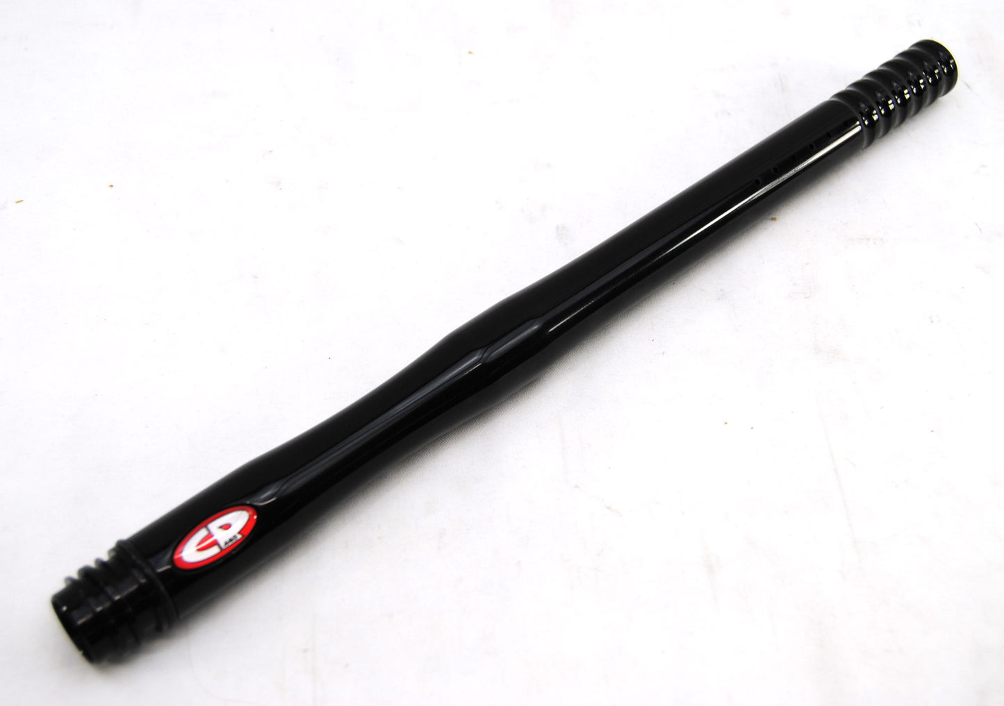 Custom Products One Piece Classic  Barrel 0.685" - 98 Thread