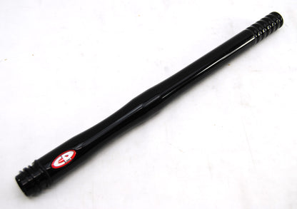 Custom Products One Piece Classic  Barrel 0.685" - 98 Thread
