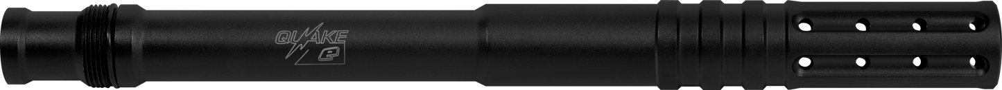 Planet Eclipse 11" Quake FSR Rifled Barrel by Carmatech Engineering - Planet Eclipse