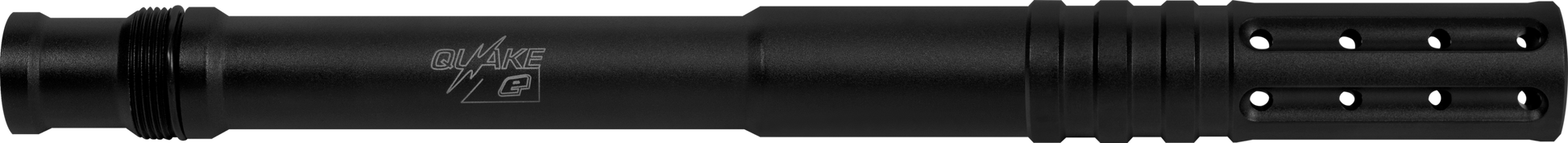 Planet Eclipse 11" Quake FSR Rifled Barrel by Carmatech Engineering - Planet Eclipse
