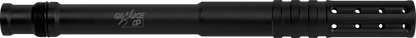 Planet Eclipse 11" Quake FSR Rifled Barrel by Carmatech Engineering - Planet Eclipse