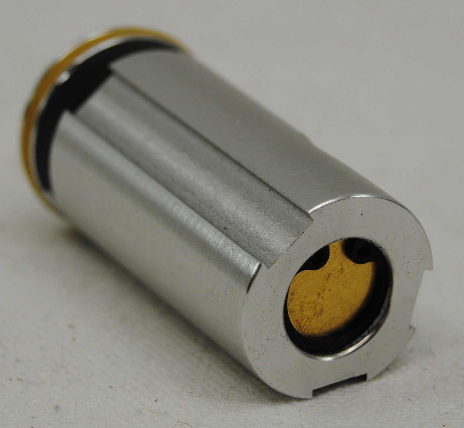 Empire/GI Sportz BT-4 Factory Replacement Complete Valve - Empire Battle Tested