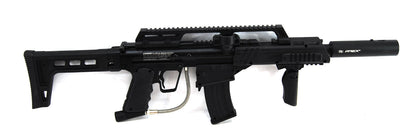 Used Empire BT-4 Combat Slice G36 Elite - Empire Battle Tested