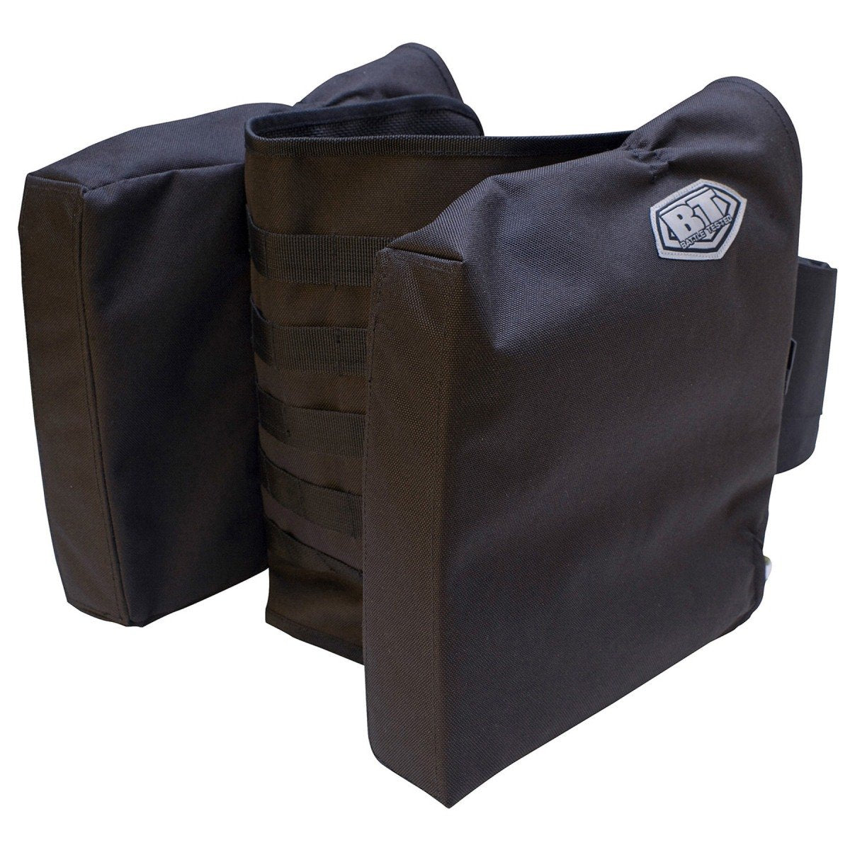 BT Magazine Pack w/Molle - Empire Battle Tested