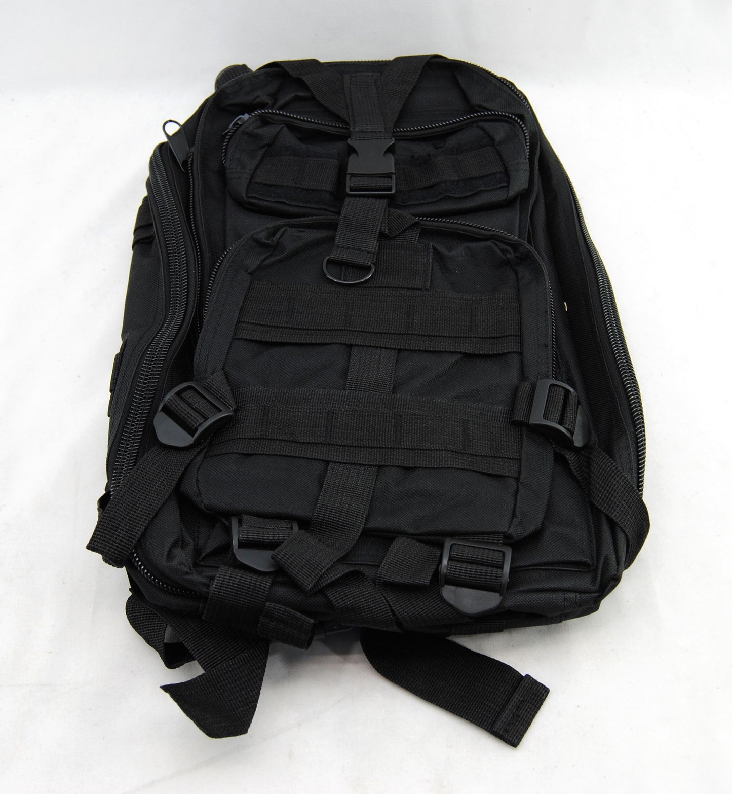 Gen x Global Mini Tactical Backpack