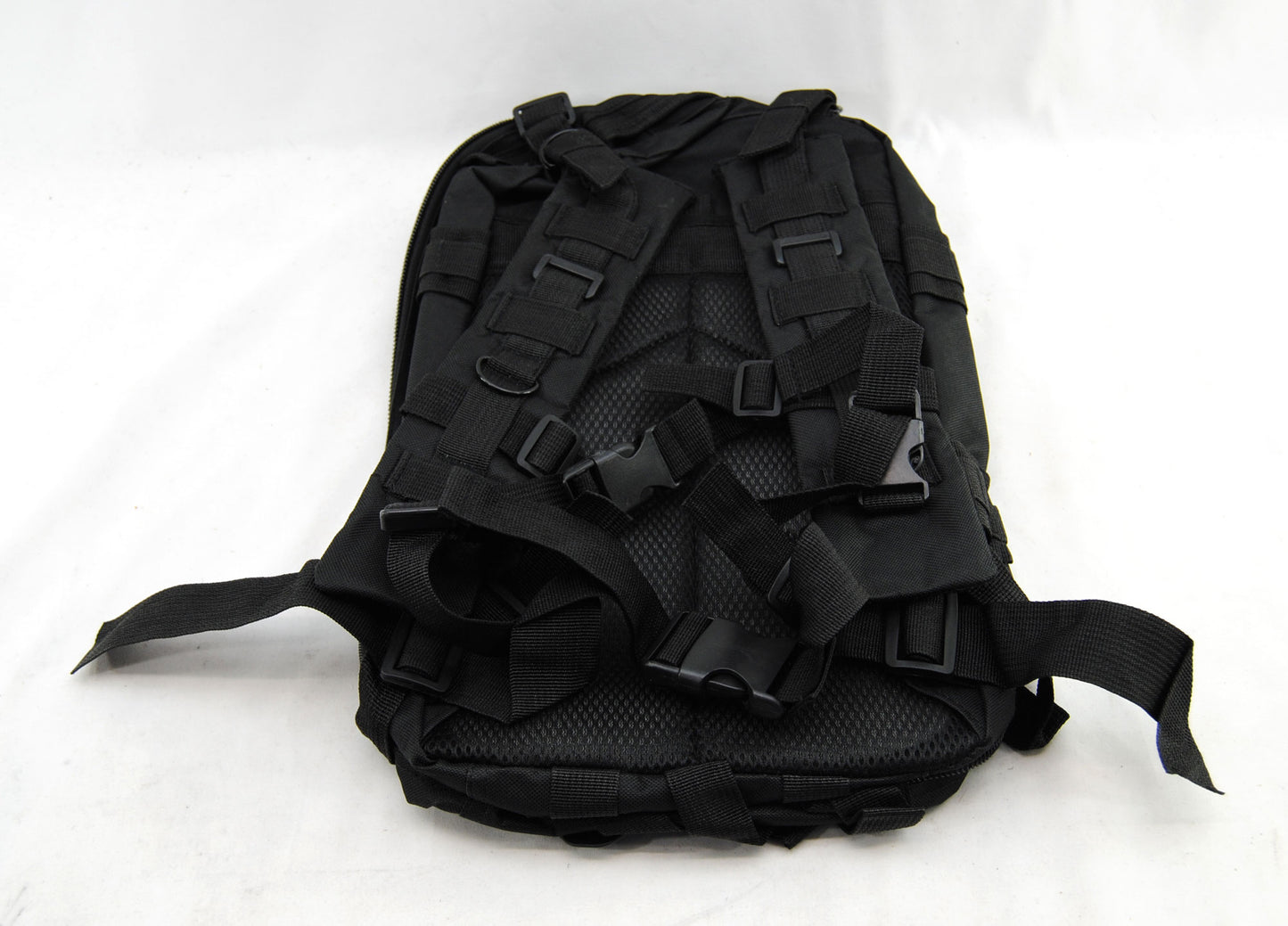 Gen x Global Mini Tactical Backpack