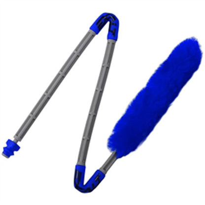 Exalt Barrel Maid - XL Series