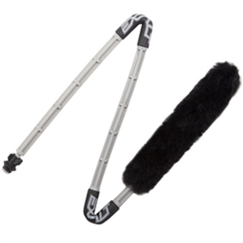 Exalt Barrel Maid - XL Series