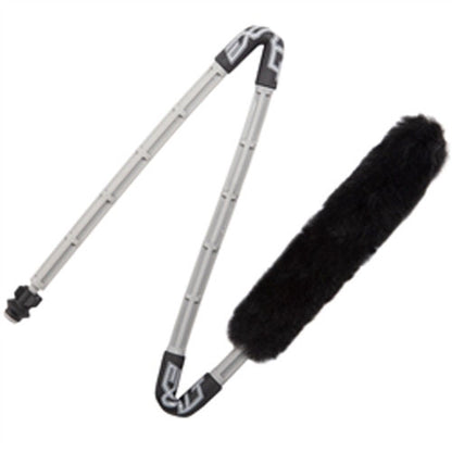 Exalt Barrel Maid - XL Series
