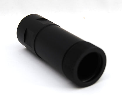 First Strike Barrel Adjust Sleeve 2.0
