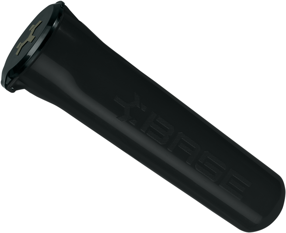 Virtue BASE 150 Pod Black - Virtue