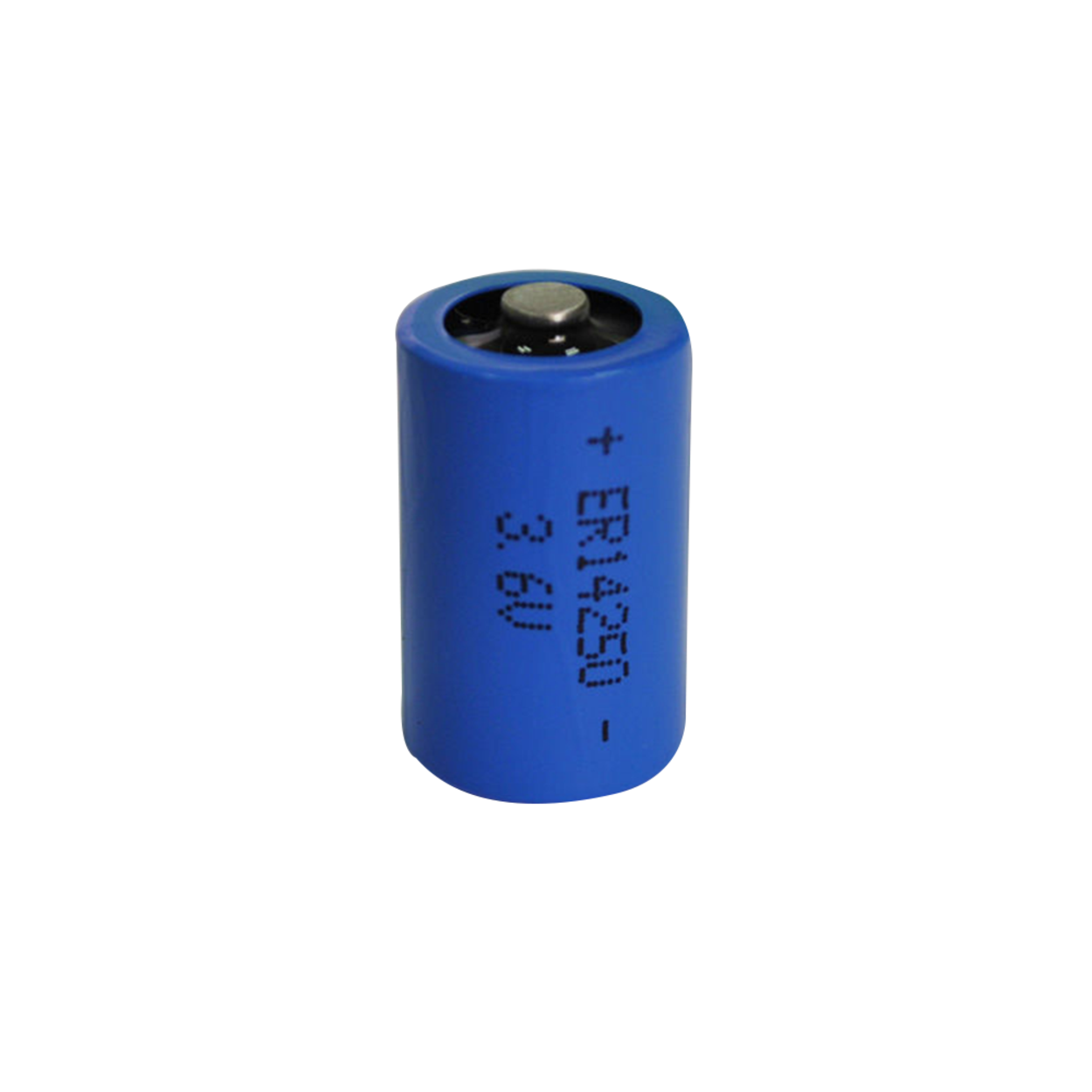 Valken Battery - Lithium 3.6 14250 (Single Cell) - Valken