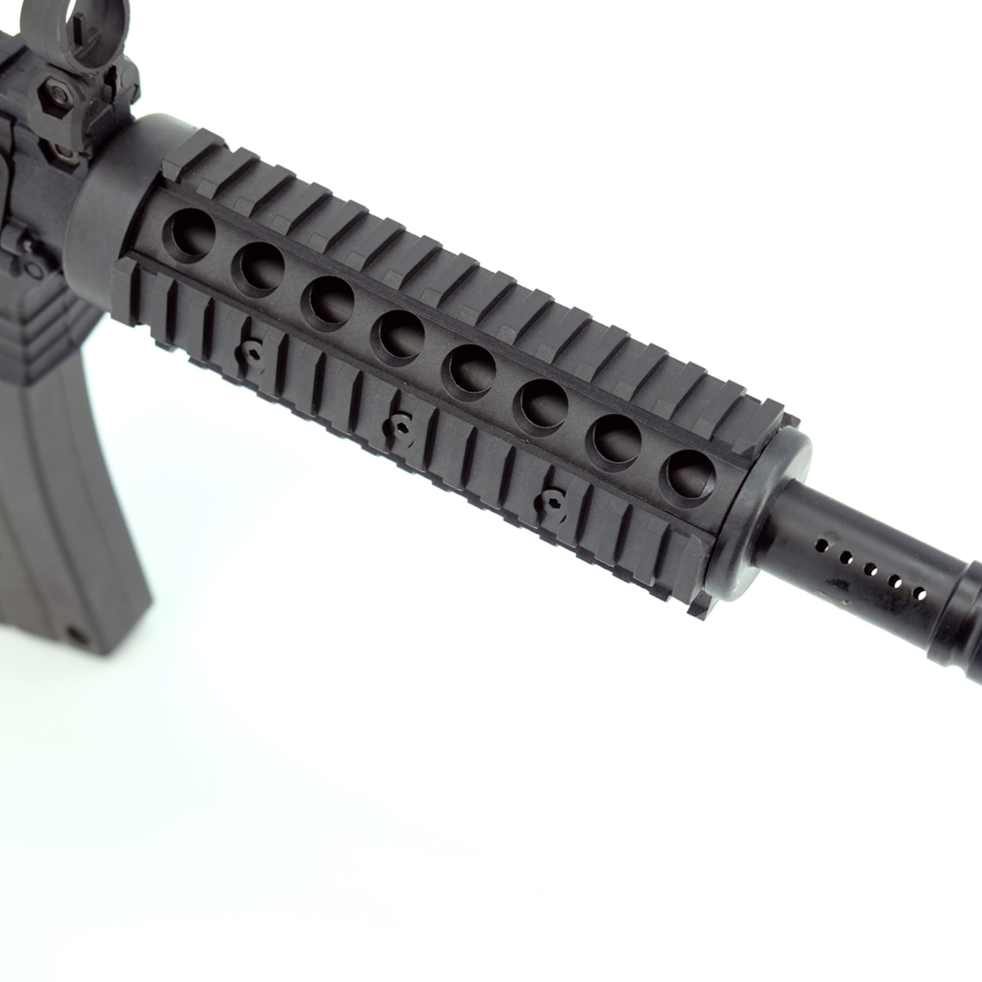 Valken Blackhawk MFG Magfed Paintball Marker - Valken Paintball
