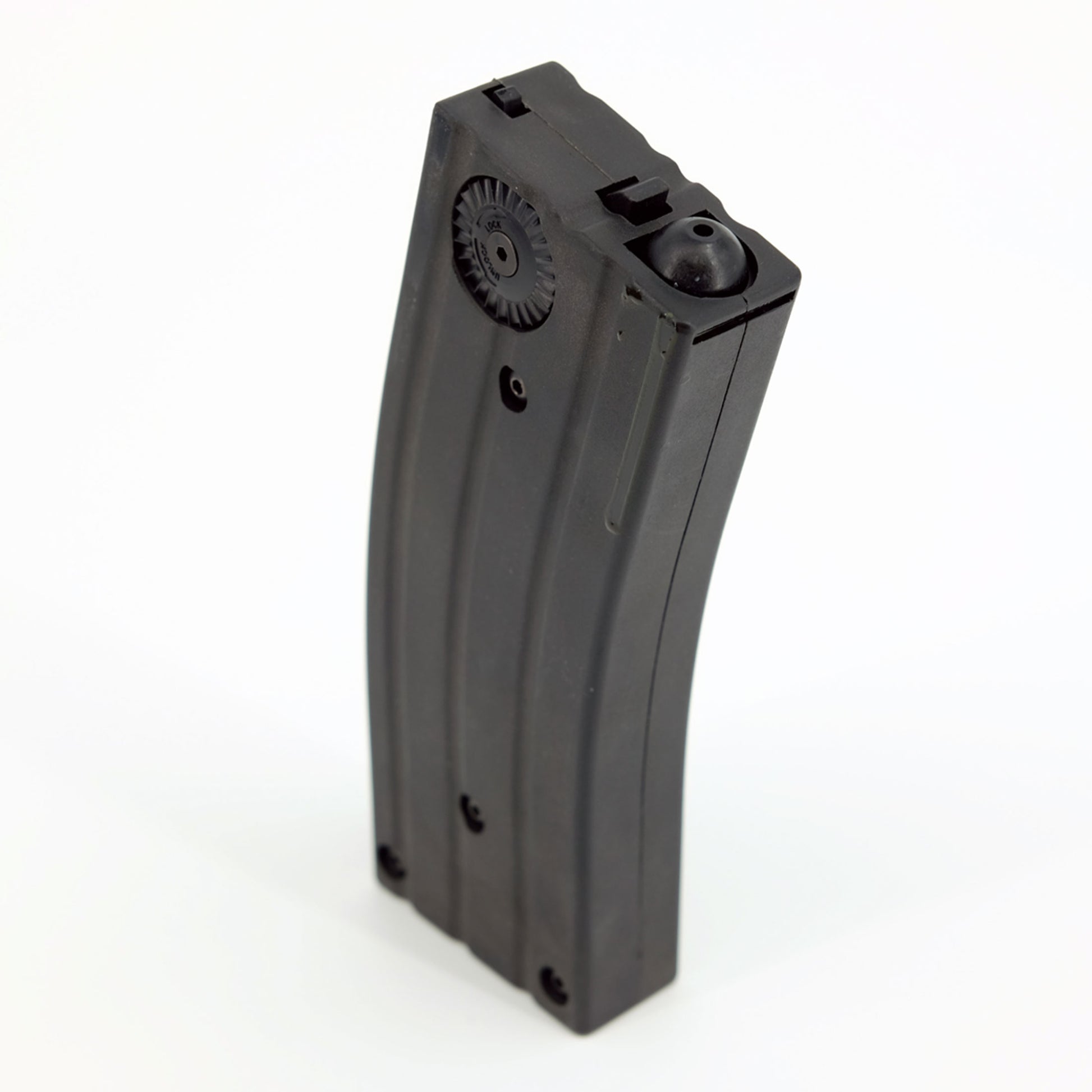 Valken Blackhawk MFG Magfed Paintball Marker - Valken Paintball