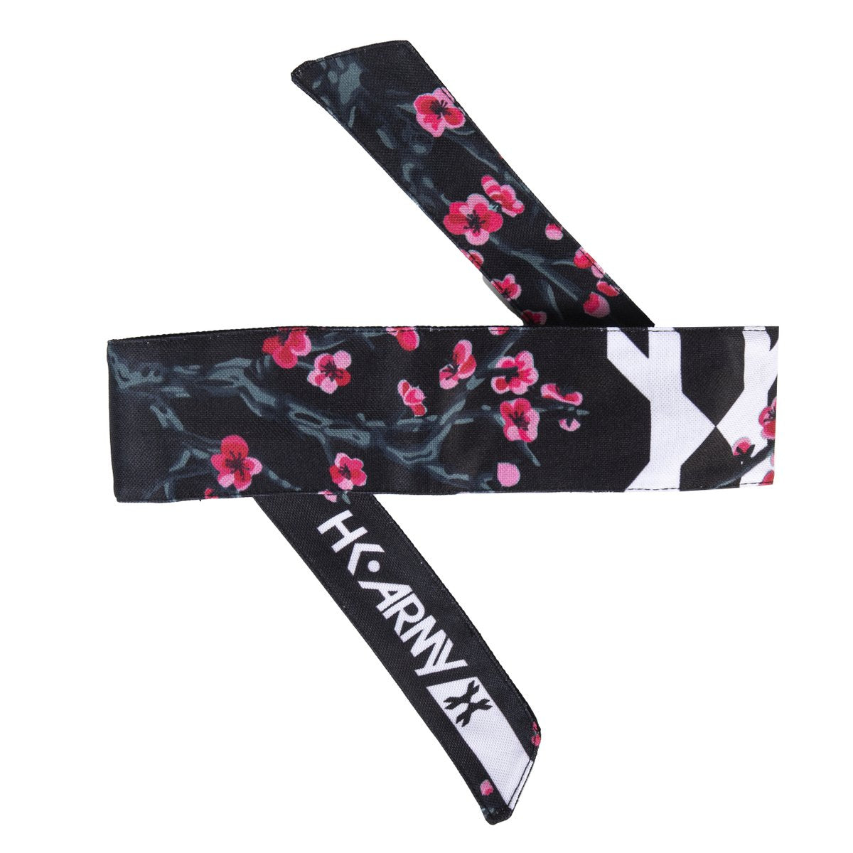 HK Army Headband