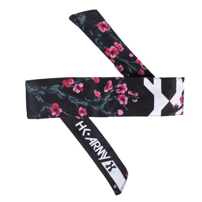 HK Army Headband