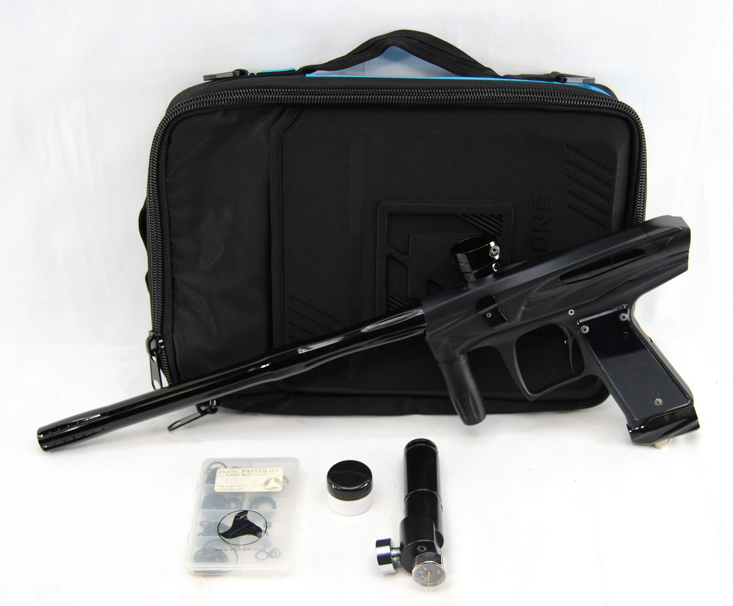 Used Bob Long Marq Victory V1 - Midnight - Bob Long