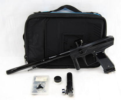 Used Bob Long Marq Victory V1 - Midnight - Bob Long