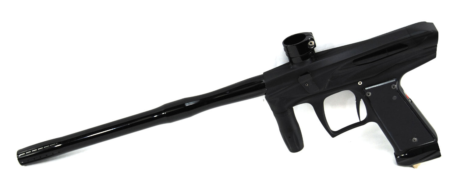 Used Bob Long Marq Victory V1 - Midnight - Bob Long