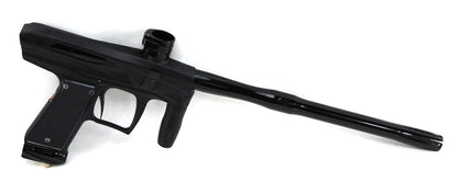 Used Bob Long Marq Victory V1 - Midnight - Bob Long