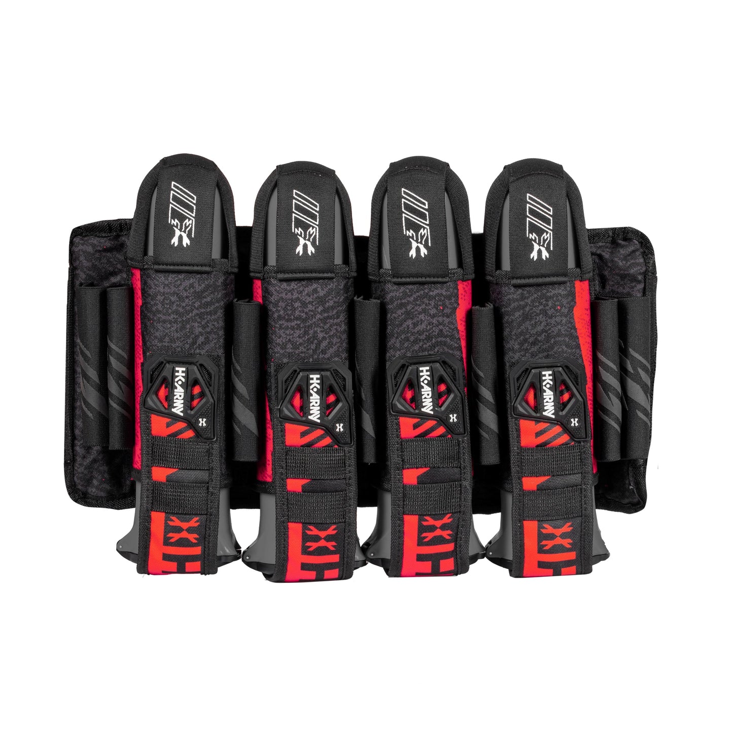 HK Army Eject Harness - 4+3