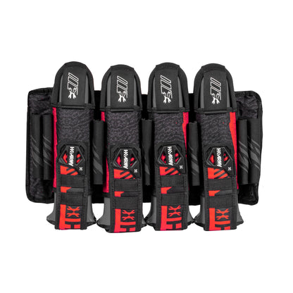 HK Army Eject Harness - 4+3