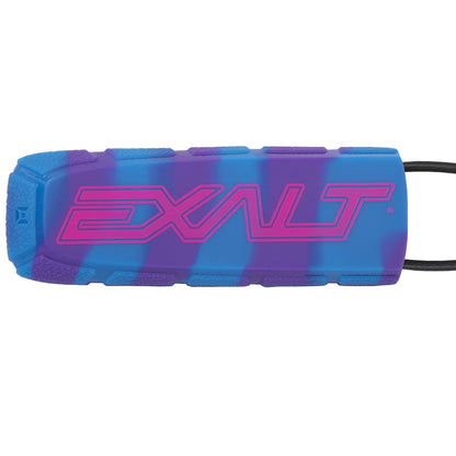 Exalt Bayonet Barrel Cover - Standard Colors