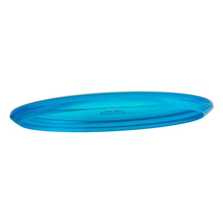 Discmania C-Line MD1 Disc