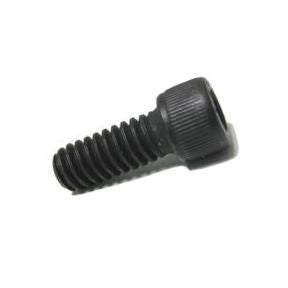 Tippmann A-5 Front Grip Screw, Pro-Lite Barrel Pinch Bolt - Tippmann Sports