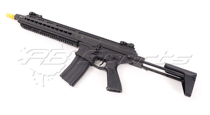 Classic Army CA108M-BK SCARAB ABR - Advanced Battle Rifle - Classic Army