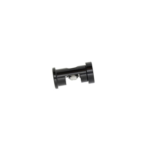 Inception Designs Rear Stop / Autotrigger Plug