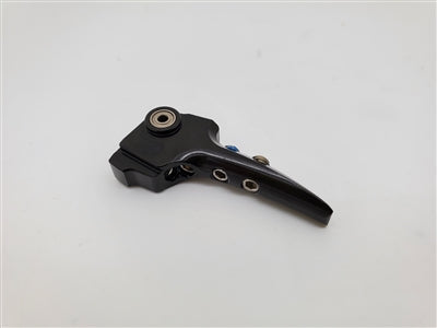 Inception Designs Fang Trigger for Planet Eclipse M170R / M180R