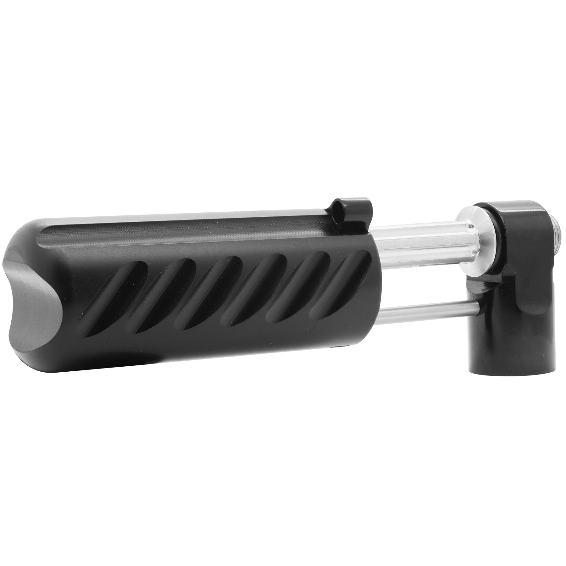 Inception Designs Drift Pump Kit Autococker WGP Karnivor - Inception Designs