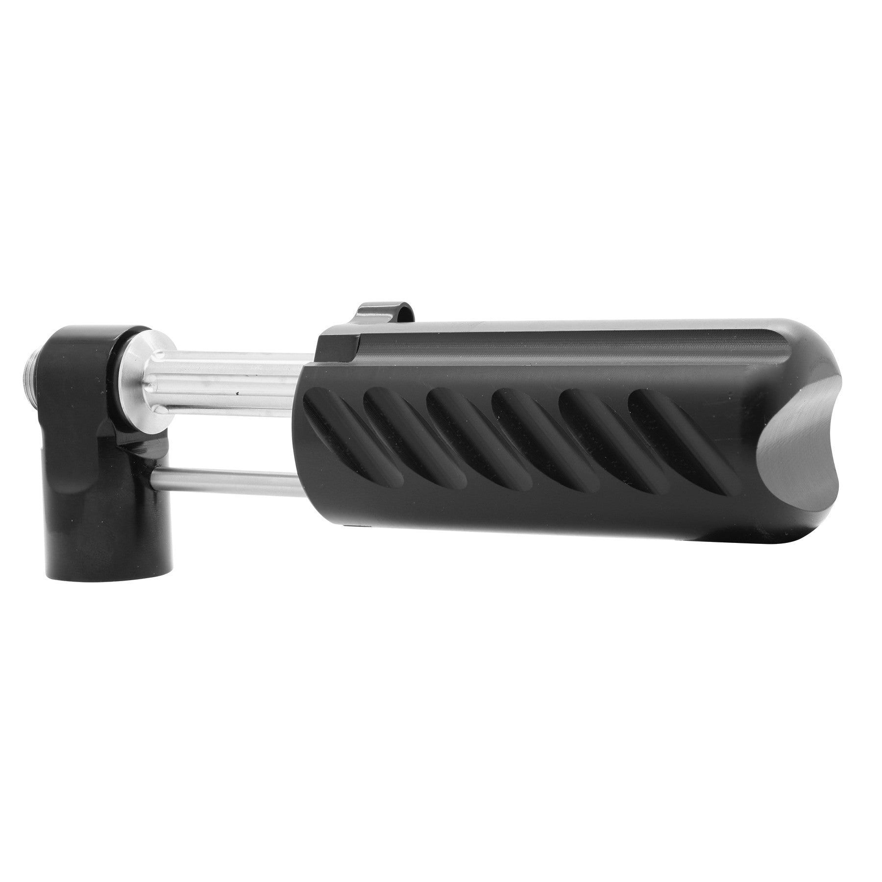 Inception Designs Drift Pump Kit Autococker WGP Karnivor - Inception Designs