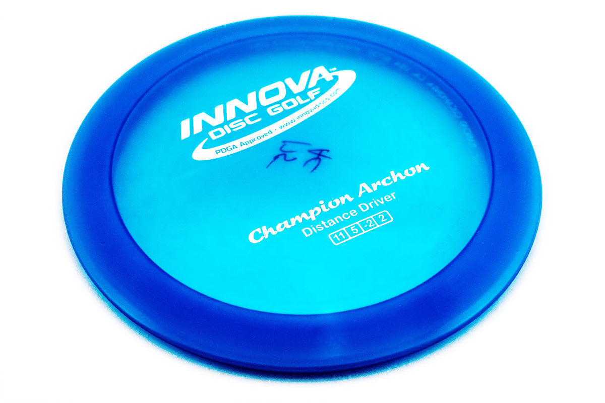 Innova Champion Archon Disc - Innova